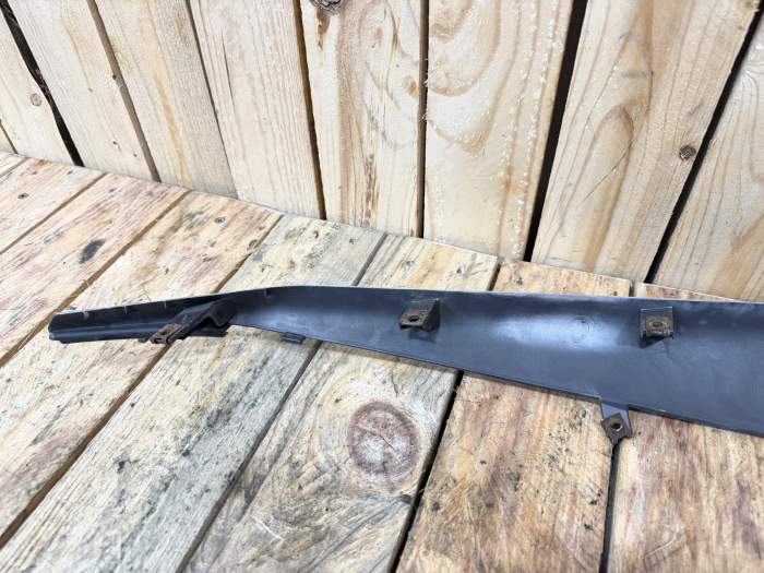 QUILLA IZQUIERDA YAMAHA XMAX 125 06-09 1