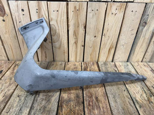 QUILLA IZQUIERDA YAMAHA XMAX 125 06-09 2