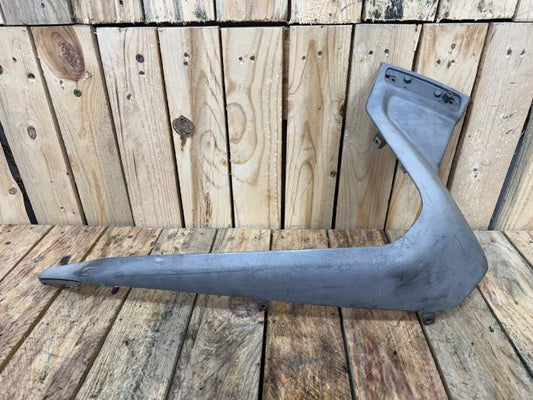 QUILLA DERECHA YAMAHA XMAX 125 06-09 1