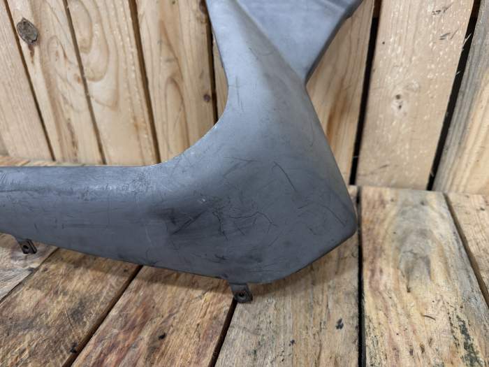 QUILLA DERECHA YAMAHA XMAX 125 06-09 1
