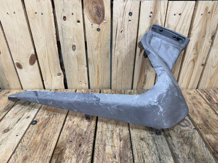 QUILLA DERECHA YAMAHA XMAX 125 06-09 2