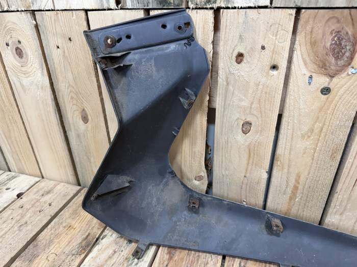QUILLA DERECHA YAMAHA XMAX 125 06-09 2
