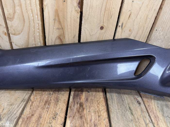 TAPA LATERAL IZQUIERDA YAMAHA XMAX 125 06-09 1