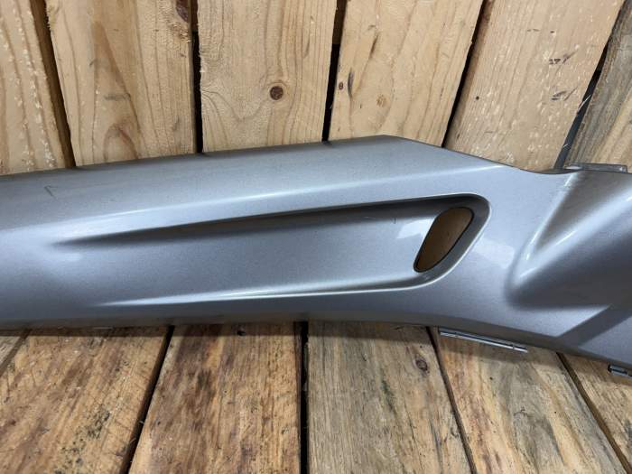 TAPA LATERAL IZQUIERDA YAMAHA XMAX 125 06-09 2