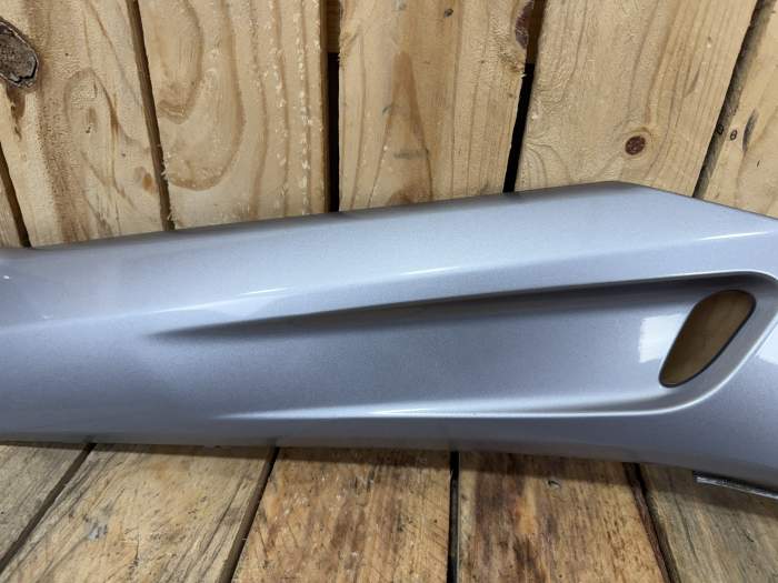 TAPA LATERAL IZQUIERDA YAMAHA XMAX 125 06-09 3
