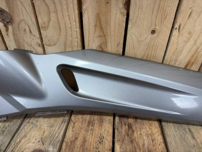 TAPA LATERAL DERECHA YAMAHA XMAX 125 06-09 2