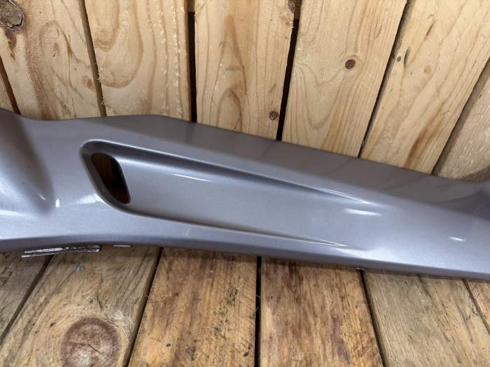 TAPA LATERAL DERECHA YAMAHA XMAX 125 06-09 3