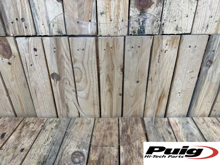 PANTALLA PUIG YAMAHA XMAX 125 06-09