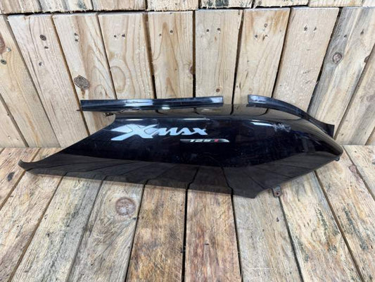 TAPA TRASERA DCHA. YAMAHA XMAX 125 06-09 2