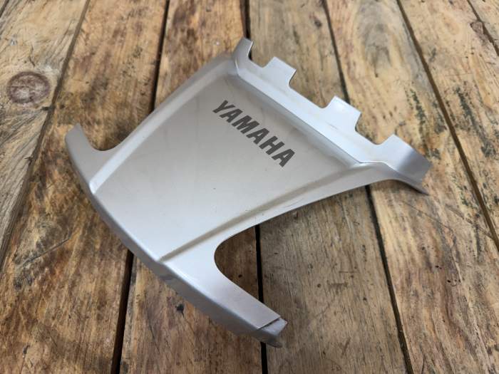 PLASTICO TRASERO YAMAHA XMAX 125 06-09