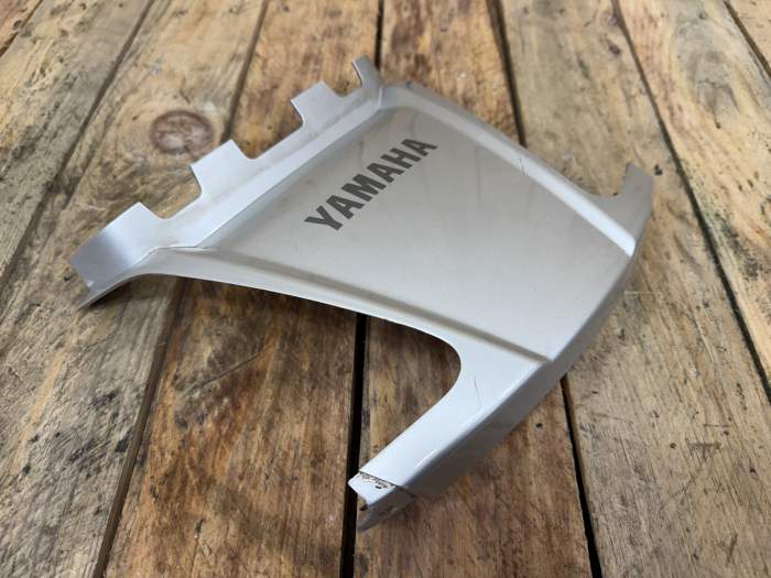 PLASTICO TRASERO YAMAHA XMAX 125 06-09
