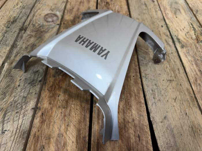 PLASTICO TRASERO YAMAHA XMAX 125 06-09