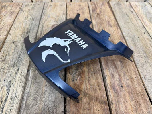 PLASTICO TRASERO YAMAHA XMAX 125 06-09 2