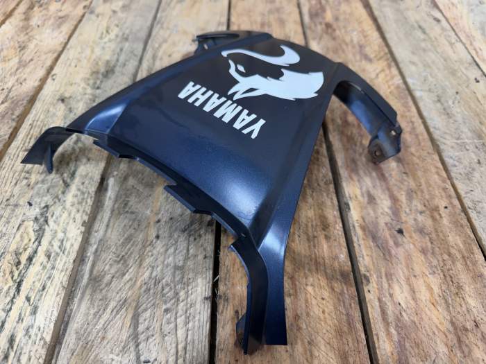 PLASTICO TRASERO YAMAHA XMAX 125 06-09 2