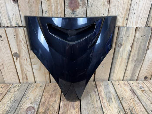 TAPA FRONTAL YAMAHA XMAX 125 06-09