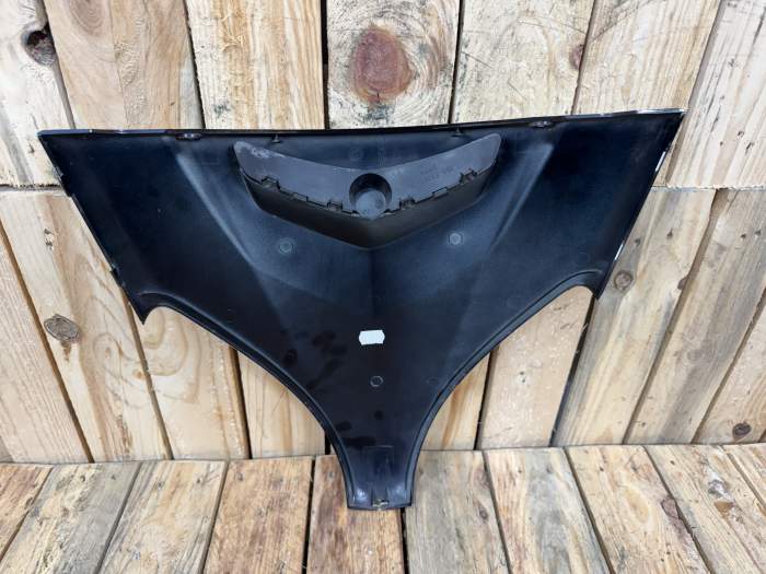 TAPA FRONTAL YAMAHA XMAX 125 06-09