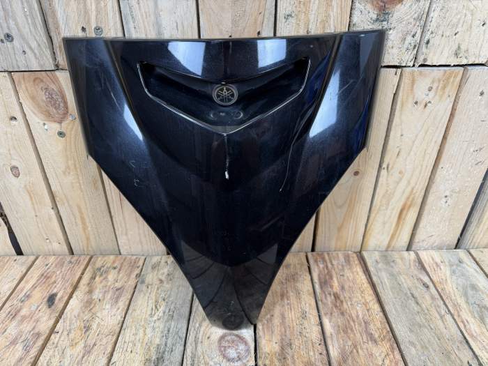 TAPA FRONTAL YAMAHA XMAX 125 06-09 2