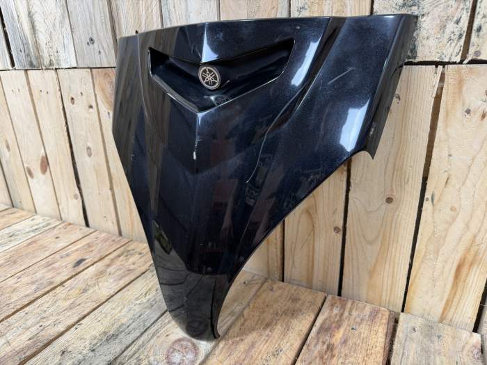 TAPA FRONTAL YAMAHA XMAX 125 06-09 2