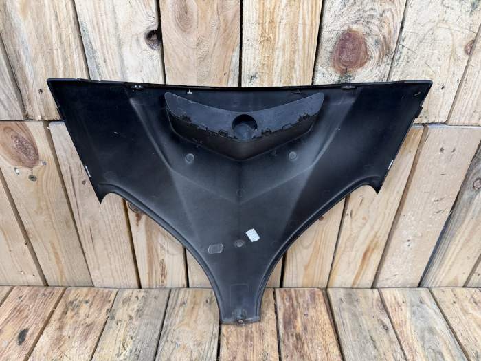 TAPA FRONTAL YAMAHA XMAX 125 06-09 2