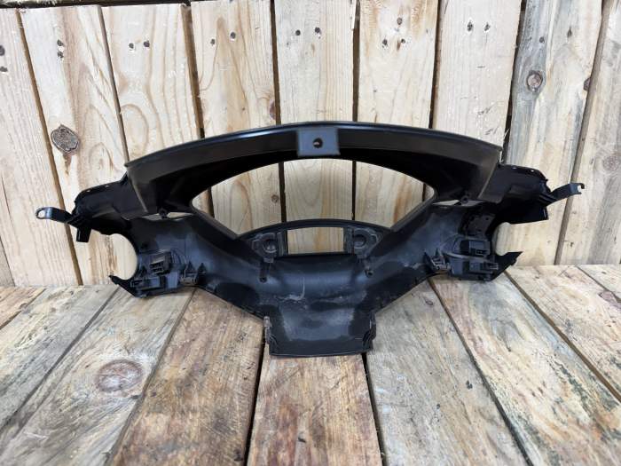 TAPA CARENADO YAMAHA XMAX 125 06-09