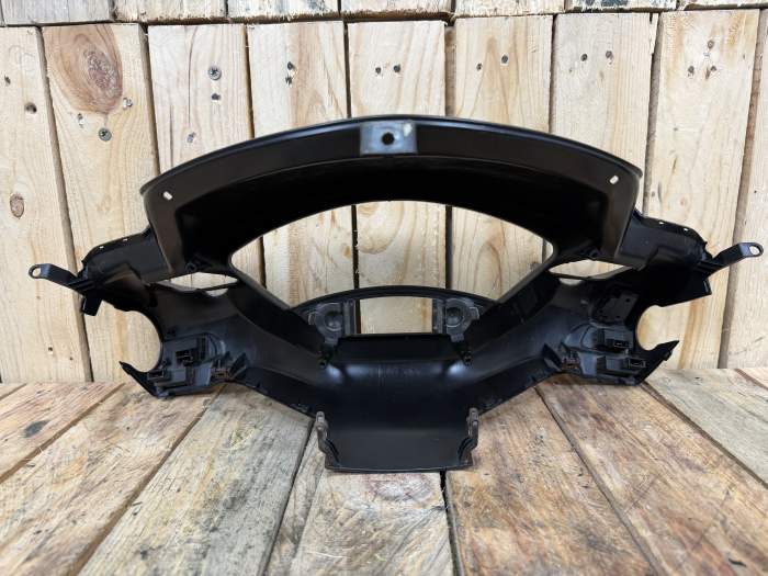 TAPA CARENADO YAMAHA XMAX 125 06-09 2