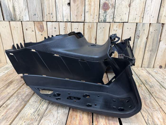 SUELO YAMAHA XMAX 125 06-09