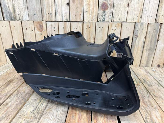 SUELO YAMAHA XMAX 125 06-09