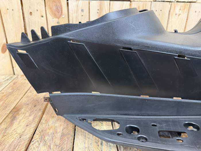 SUELO YAMAHA XMAX 125 06-09