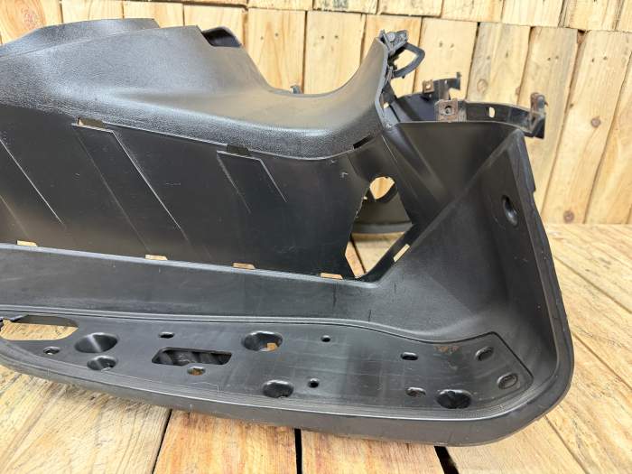 SUELO YAMAHA XMAX 125 06-09