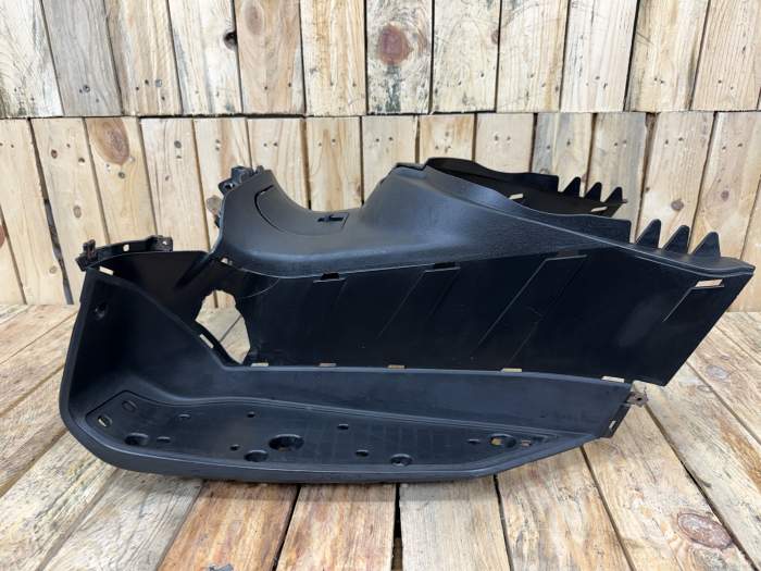 SUELO YAMAHA XMAX 125 06-09