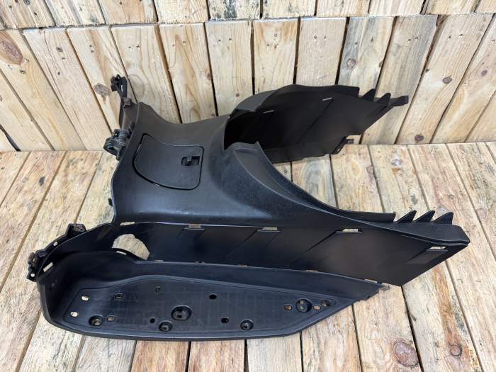 SUELO YAMAHA XMAX 125 06-09