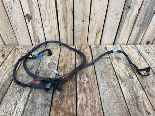 RELE DE ARRANQUE YAMAHA XMAX 125 06-09