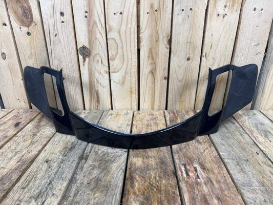 PLASTICO MANILLAR YAMAHA XMAX 125 06-09 2