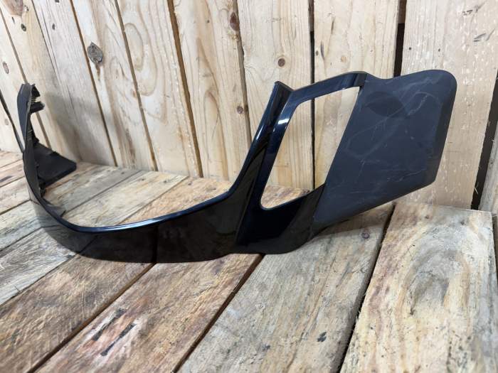 PLASTICO MANILLAR YAMAHA XMAX 125 06-09 2