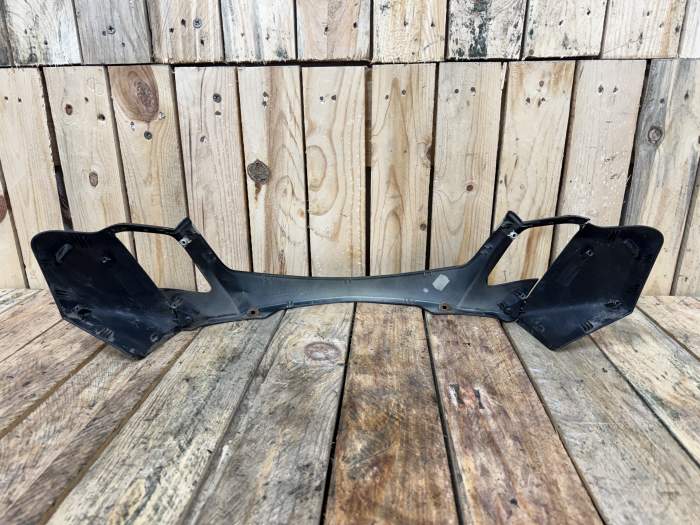 PLASTICO MANILLAR YAMAHA XMAX 125 06-09 2