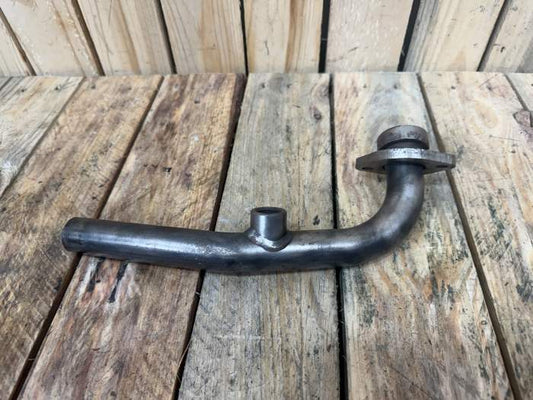COLECTOR YAMAHA XMAX 125 06-09