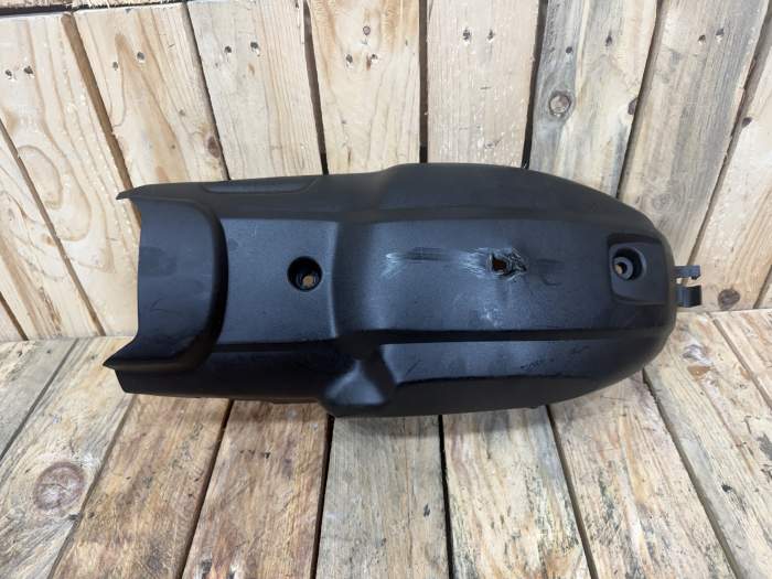 PROTECTOR MOTOR YAMAHA XMAX 125 06-09