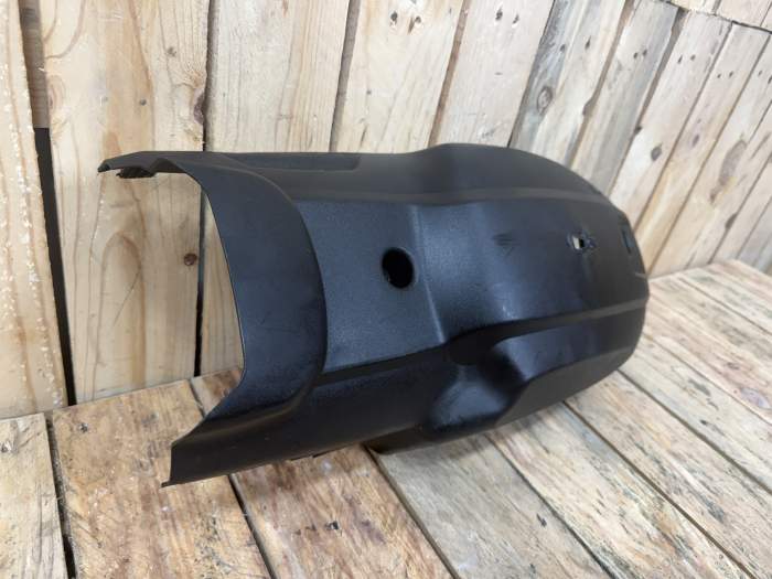 PROTECTOR MOTOR YAMAHA XMAX 125 06-09