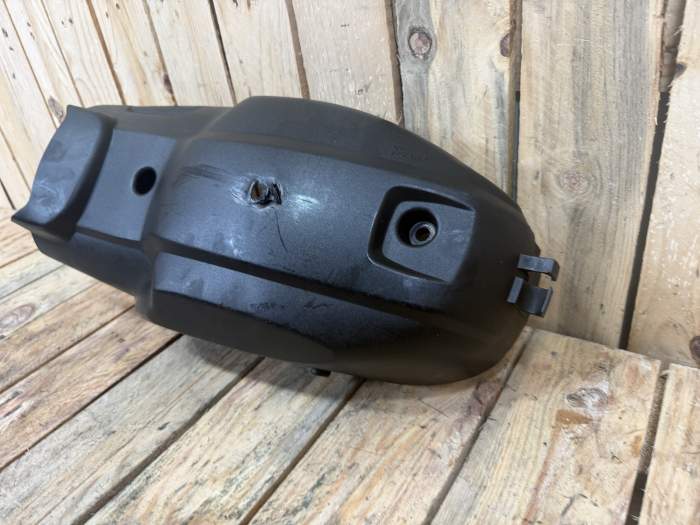 PROTECTOR MOTOR YAMAHA XMAX 125 06-09