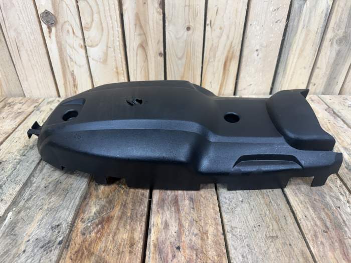 PROTECTOR MOTOR YAMAHA XMAX 125 06-09
