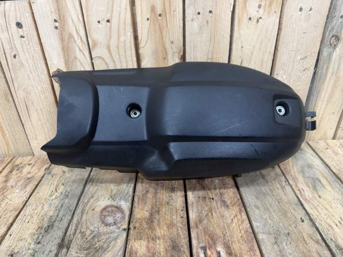PROTECTOR MOTOR YAMAHA XMAX 125 06-09 2