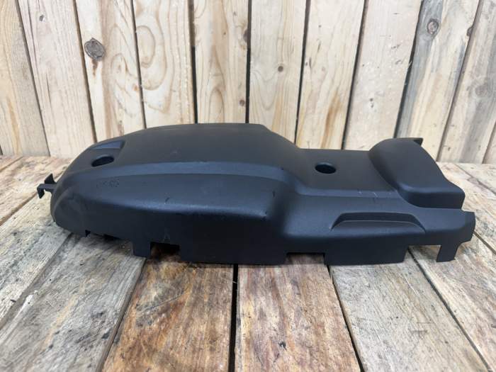 PROTECTOR MOTOR YAMAHA XMAX 125 06-09 2