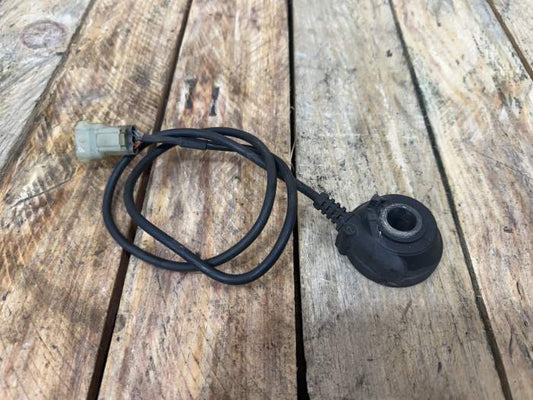 REENVÍO CUENTAQUILOMETROS YAMAHA XMAX 125 2006 - QrBox.es