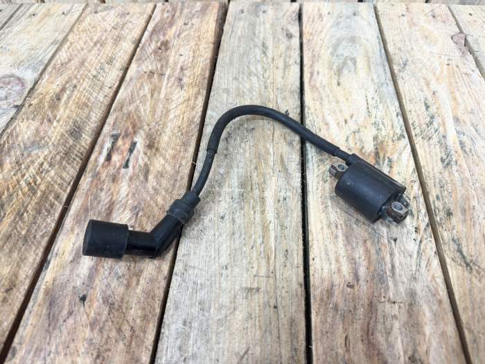 BOBINA DE ENCENDIDO YAMAHA XMAX 125 2006 - QrBox.es