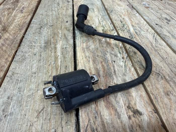 BOBINA DE ENCENDIDO YAMAHA XMAX 125 2006 - QrBox.es
