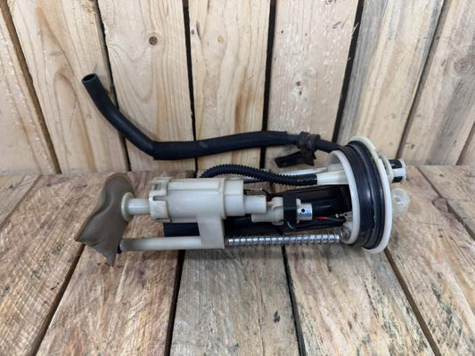 BOMBA COMBUSTIBLE YAMAHA XMAX 125 06-09 - QrBox.es