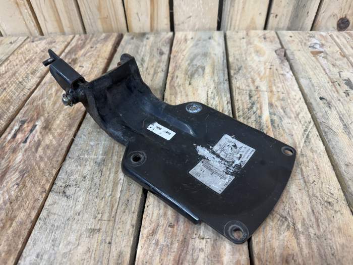 BISAGRA ASIENTO YAMAHA XMAX 125 06-09 - QrBox.es