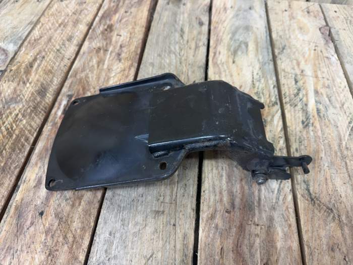 BISAGRA ASIENTO YAMAHA XMAX 125 06-09 - QrBox.es