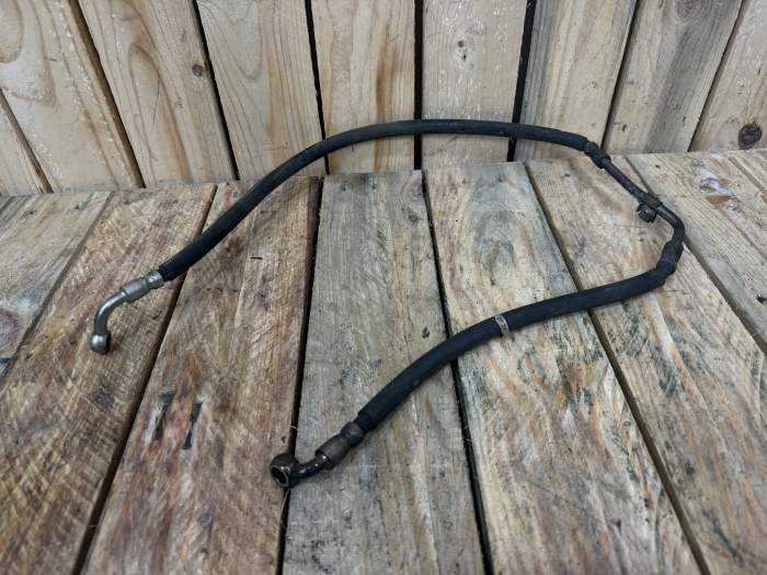 LATIGUILLO FRENO DELANTERO YAMAHA XMAX 125 06-09 - QrBox.es