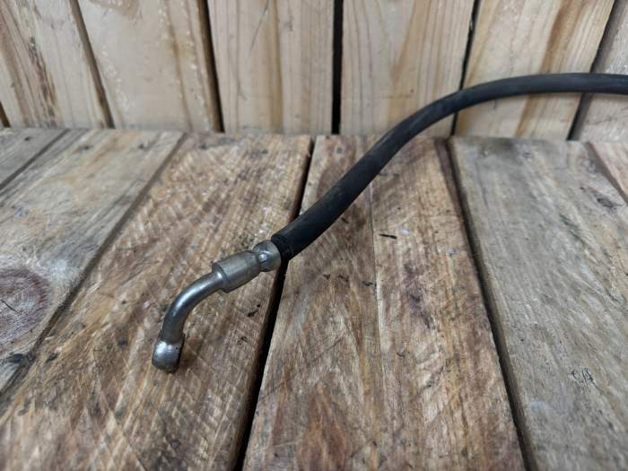 LATIGUILLO FRENO DELANTERO YAMAHA XMAX 125 06-09 - QrBox.es